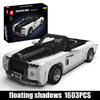 voiture-luxe-cabriolet-rr-wraith-ensemble-briques