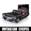 voiture-americaine-cabriolet-eldorado-ensemble-briques