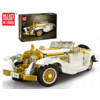 voiture-vintage-cabriolet-k500-ensemble-briques