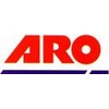 ARO