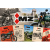 MZ