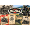 MEGOLA
