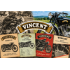 VINCENT