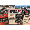 EGLI / VINCENT