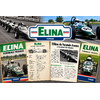 ELINA