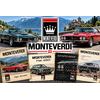 MONTEVERDI