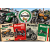 BENELLI