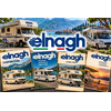 ELNAGH