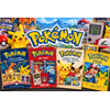 POKÉMON