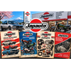 JAPAUTO