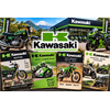 KAWASAKI