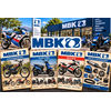 MBK