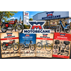 MOTOBECANE
