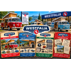 WESTFALIA