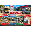 WINNEBAGO