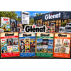 GLÉNAT