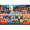 HACHETTE