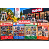 BANDAI