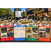 VELOCETTE