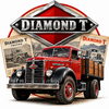 DIAMOND