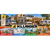 KLUBBER