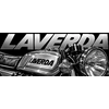 LAVERDA
