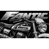 FANTIC