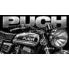 PUCH