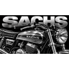 SACHS