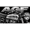 AGF
