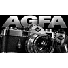 AGFA
