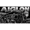 AIGLON