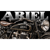 ARIEL