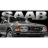 SAAB
