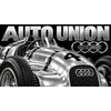 AUTO UNION
