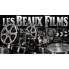 LES BEAUX FILMS