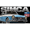 SIMCA