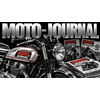 MOTO JOURNAL