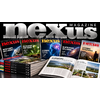 NEXUS