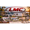 LMC