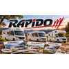 RAPIDO