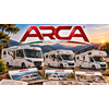 ARCA