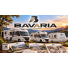 BAVARIA