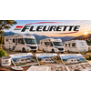 FLEURETTE
