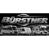 BÜRSTNER
