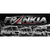 FRANKIA