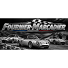 FOURNIER-MARCADIER
