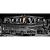 FACEL VEGA