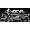 IFA