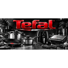 TEFAL